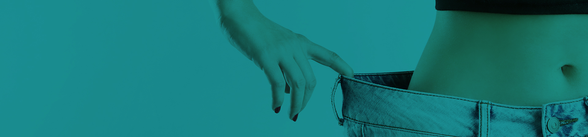 아름다움의 시작